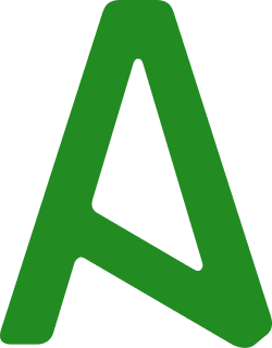 logo_large